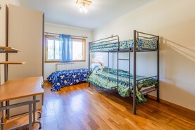 Apartamento T3 - Ranhados, Viseu, Viseu - Miniatura: 12/19