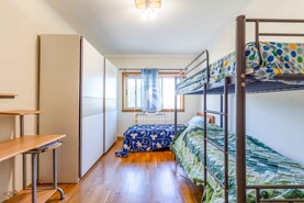 Apartamento T3 - Ranhados, Viseu, Viseu - Miniatura: 13/19
