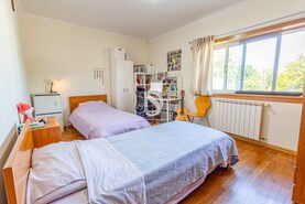 Apartamento T3 - Ranhados, Viseu, Viseu - Miniatura: 14/19