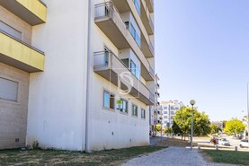 Apartamento T3 - Ranhados, Viseu, Viseu - Miniatura: 15/19