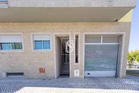 Apartamento T3 - Ranhados, Viseu, Viseu - Miniatura: 17/19