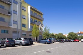 Apartamento T3 - Ranhados, Viseu, Viseu - Miniatura: 18/19