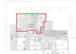 Apartamento T3 - Ranhados, Viseu, Viseu - Miniatura: 19/19