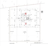 Loja T1 - Avanca, Estarreja, Aveiro - Miniatura: 3/9