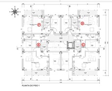 Loja T1 - Avanca, Estarreja, Aveiro - Miniatura: 4/9