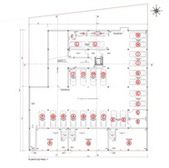 Loja T1 - Avanca, Estarreja, Aveiro - Miniatura: 5/9