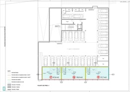 Loja T1 - Avanca, Estarreja, Aveiro - Miniatura: 8/9