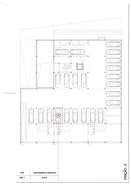 Loja T0 - Avanca, Estarreja, Aveiro - Miniatura: 4/5