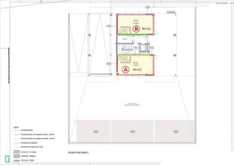 Loja T0 - Avanca, Estarreja, Aveiro - Miniatura: 5/5