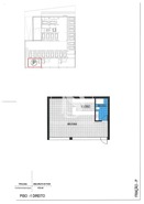 Loja T1 - Avanca, Estarreja, Aveiro - Miniatura: 3/4