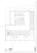 Loja T1 - Avanca, Estarreja, Aveiro - Miniatura: 4/4