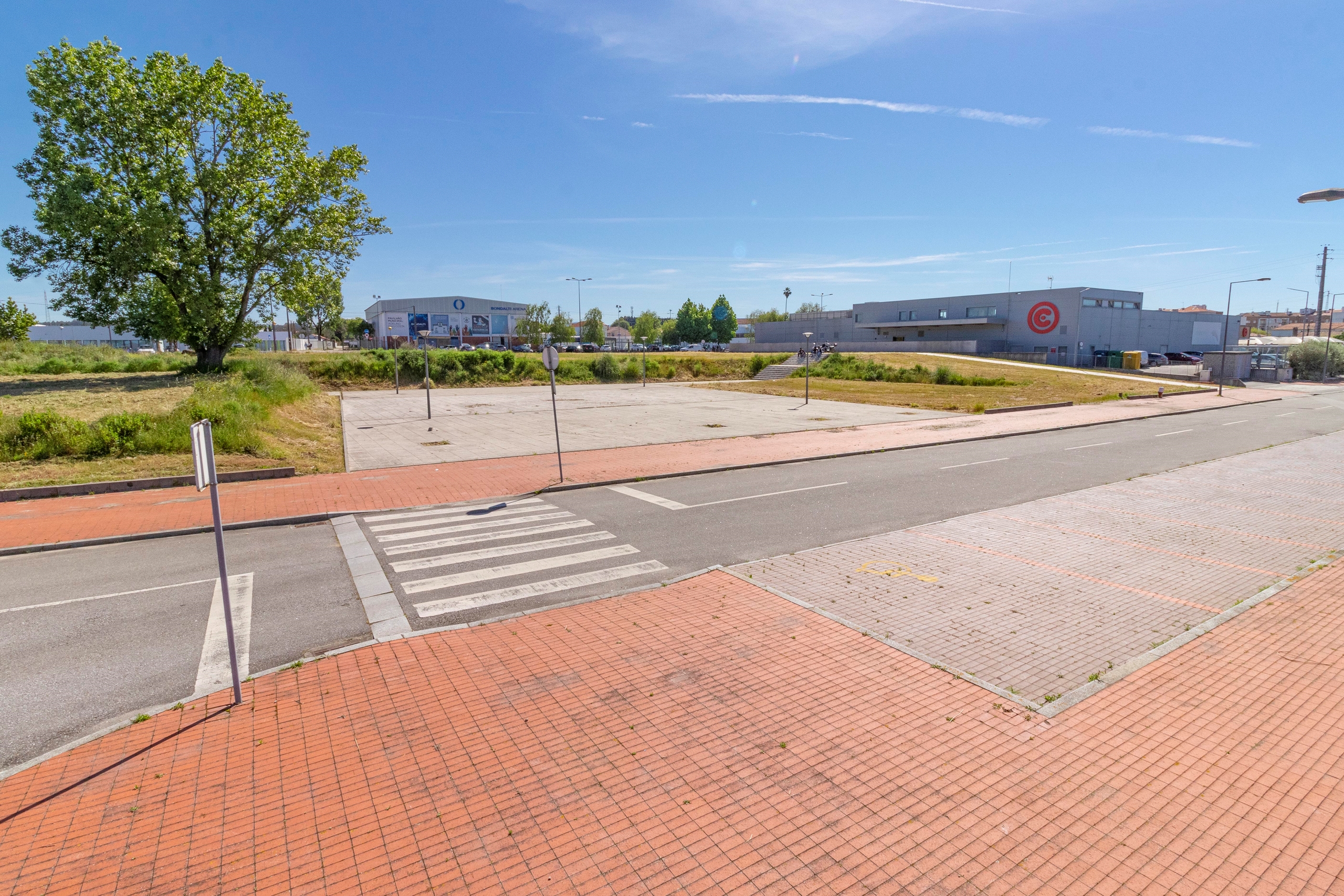 Terreno R�stico - Avanca, Estarreja, Aveiro - Miniatura: 9/22