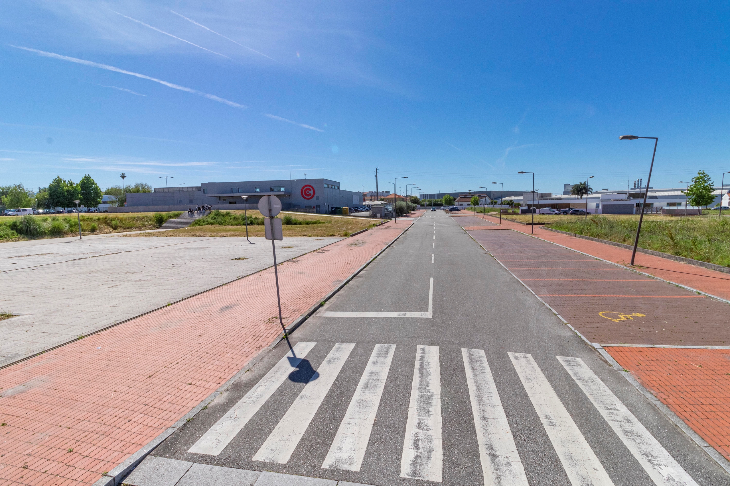 Terreno R�stico - Avanca, Estarreja, Aveiro - Miniatura: 19/22