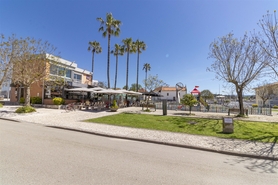 Apartamento T1 - Avanca, Estarreja, Aveiro - Miniatura: 7/8