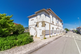 Terreno R�stico - Avanca, Estarreja, Aveiro - Miniatura: 10/19