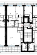 Apartamento T2 - Gl�ria, Aveiro, Aveiro - Miniatura: 8/8
