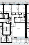 Apartamento T3 - Gl�ria, Aveiro, Aveiro - Miniatura: 8/8