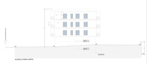 Apartamento T2 - Avanca, Estarreja, Aveiro - Miniatura: 2/8