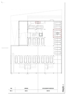 Apartamento T2 - Avanca, Estarreja, Aveiro - Miniatura: 8/8