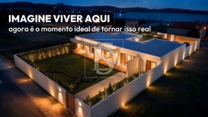 Moradia T3 - Avanca, Estarreja, Aveiro - Miniatura: 8/18
