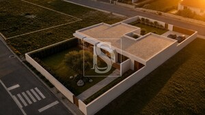 Moradia T3 - Avanca, Estarreja, Aveiro - Miniatura: 9/18