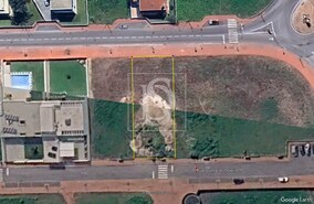 Moradia T3 - Avanca, Estarreja, Aveiro - Miniatura: 12/18