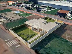 Moradia T3 - Avanca, Estarreja, Aveiro - Miniatura: 13/18