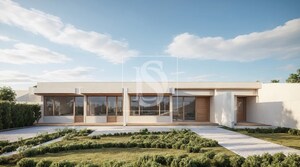 Moradia T3 - Avanca, Estarreja, Aveiro - Miniatura: 14/18