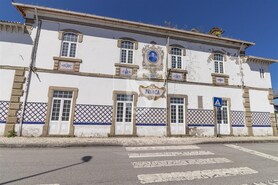 Moradia T3 - Avanca, Estarreja, Aveiro - Miniatura: 15/18