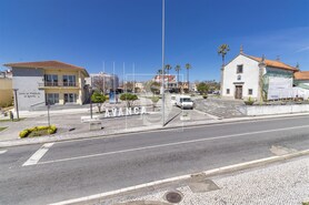 Moradia T3 - Avanca, Estarreja, Aveiro - Miniatura: 17/18