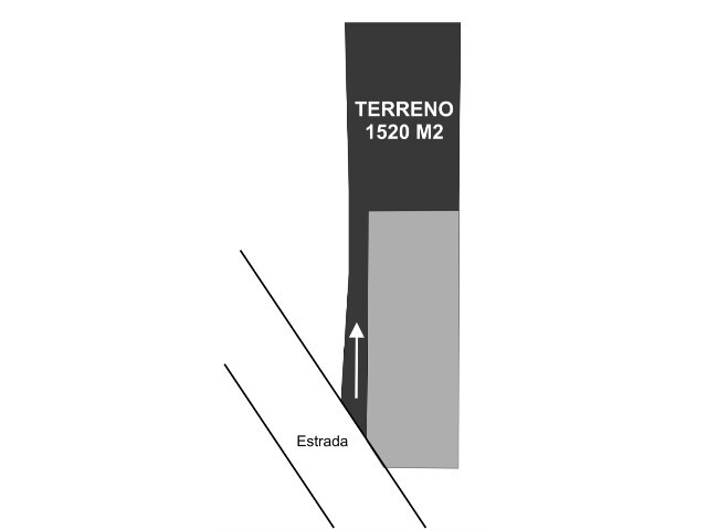 Terreno Rústico - Marinha Grande, Marinha Grande, Leiria - Imagem grande