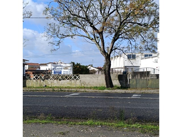 Moradia T4 - Marinha Grande, Marinha Grande, Leiria - Imagem grande