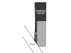 Terreno Rstico - Marinha Grande, Marinha Grande, Leiria