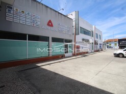 Loja - Marinha Grande, Marinha Grande, Leiria