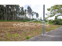 Terreno Rstico - Marinha Grande, Marinha Grande, Leiria