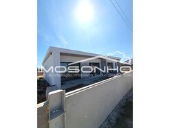 Moradia T3 - Ortigosa, Leiria, Leiria