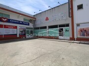 Loja - Marinha Grande, Marinha Grande, Leiria - Miniatura: 2/8