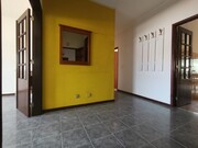 Apartamento T3 - Marinha Grande, Marinha Grande, Leiria - Miniatura: 1/9