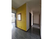 Apartamento T3 - Marinha Grande, Marinha Grande, Leiria - Miniatura: 2/9