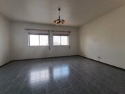 Apartamento T3 - Marinha Grande, Marinha Grande, Leiria - Miniatura: 3/9