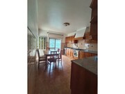 Apartamento T3 - Marinha Grande, Marinha Grande, Leiria - Miniatura: 4/9