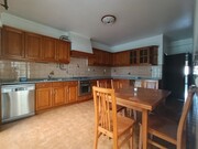 Apartamento T3 - Marinha Grande, Marinha Grande, Leiria - Miniatura: 5/9
