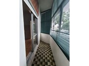Apartamento T3 - Marinha Grande, Marinha Grande, Leiria - Miniatura: 6/9