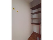 Apartamento T3 - Marinha Grande, Marinha Grande, Leiria - Miniatura: 7/9