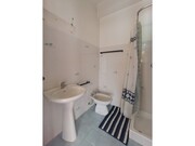 Apartamento T3 - Marinha Grande, Marinha Grande, Leiria - Miniatura: 8/9