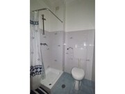 Apartamento T3 - Marinha Grande, Marinha Grande, Leiria - Miniatura: 9/9