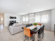 Moradia T4 - Marinha Grande, Marinha Grande, Leiria - Miniatura: 1/9