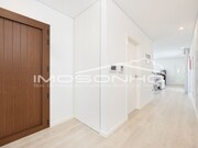 Moradia T4 - Marinha Grande, Marinha Grande, Leiria - Miniatura: 2/9