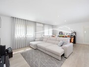 Moradia T4 - Marinha Grande, Marinha Grande, Leiria - Miniatura: 4/9