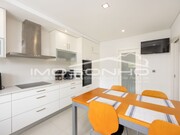 Moradia T4 - Marinha Grande, Marinha Grande, Leiria - Miniatura: 5/9